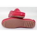 мокасини Cesare Casadei 50500 red 
